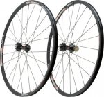 wheels_xc_one.jpg