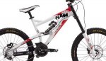 ktm-tribute.jpg