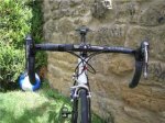 manillar ritchey frente.jpg