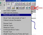 tracks.jpg