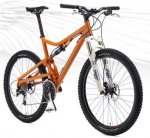 santa_cruz_superlight_org.jpg