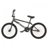 00000104285-HaroBikesMirra540Air-large.jpg