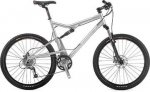 santa_cruz_superlight2_05_m.jpg
