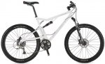 santa_cruz_superlight_bike.jpg