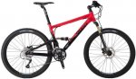 Anthem-2--Red-BLK--700.jpg