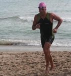 triatlon2_13.JPG
