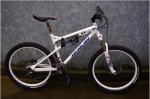 iBike%20FR.jpg