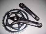 Bielas DEDA POWER 2-p.JPG