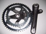 Bielas DEDA POWER 3-p.JPG