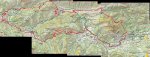 mapa ruta pedraforca variants gr.jpg