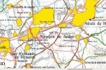 Ruta 13-09-07.jpg