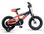 scott_voltage_jr_12_kinderfahrrad.jpg