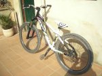 DSCN0973.JPG