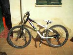 DSCN0974.JPG