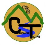 ctietar.jpg