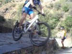 salto reducida.JPG