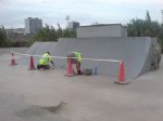 DSC000282.JPG