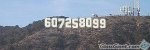 hollywood_sign.jpg
