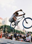 shotaro-jump-bunny.jpg