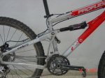 DSC05113.JPG