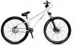 qbikes blunt 1.jpg