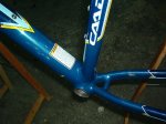 11.09.2007 012.jpg