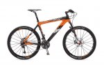 130TeamLCPrestige_48_carbon.jpg