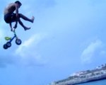 bar hop fly.JPG