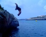 frotn flip fly.JPG