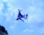 intent de undeflip cliker.JPG