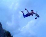 superman seat grab one hand fly.JPG