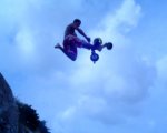 tail whio marc.JPG