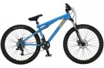 GT Chucker 2.0.jpg