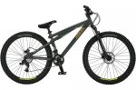 GT Chucker 1.0.jpg