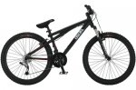 GT Chucker 3.0.jpg