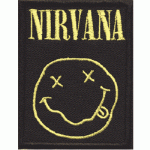 nirvana.gif