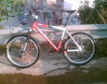 Imagen029_2.jpg