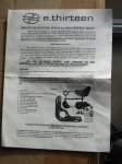 e13003.jpg