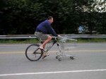 bike-cart.jpg