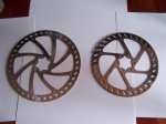 peces bici 011 (Small).jpg