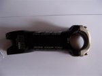 peces bici 012 (Small).jpg