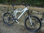 YETi  575 13 09 2007 007.JPG