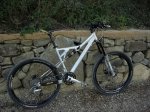YETi  575 13 09 2007 008.JPG