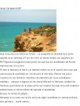 CALAS DE ROCHE.jpg