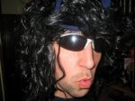 IMG_3216.jpg