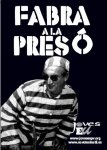 Fabra.jpg