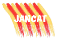 jancat.gif