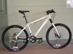2007%20Cannondale%20F4.jpg