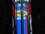 Sunn-Tange.JPG