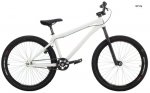 Identiti P45.jpg